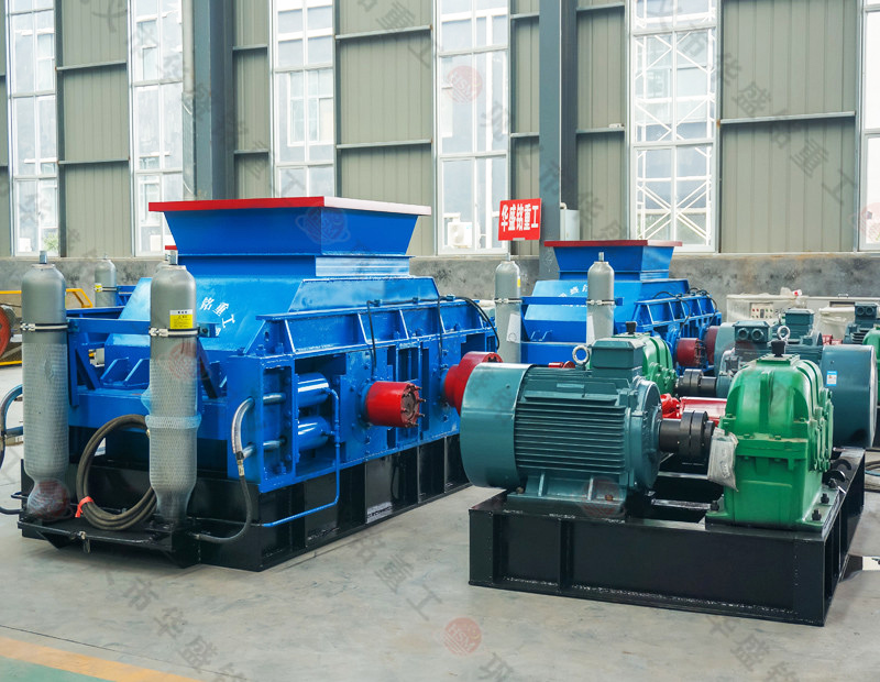 沥青路面马博(中国)厂家