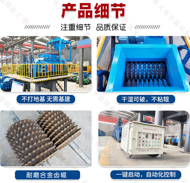 马博(中国)性能