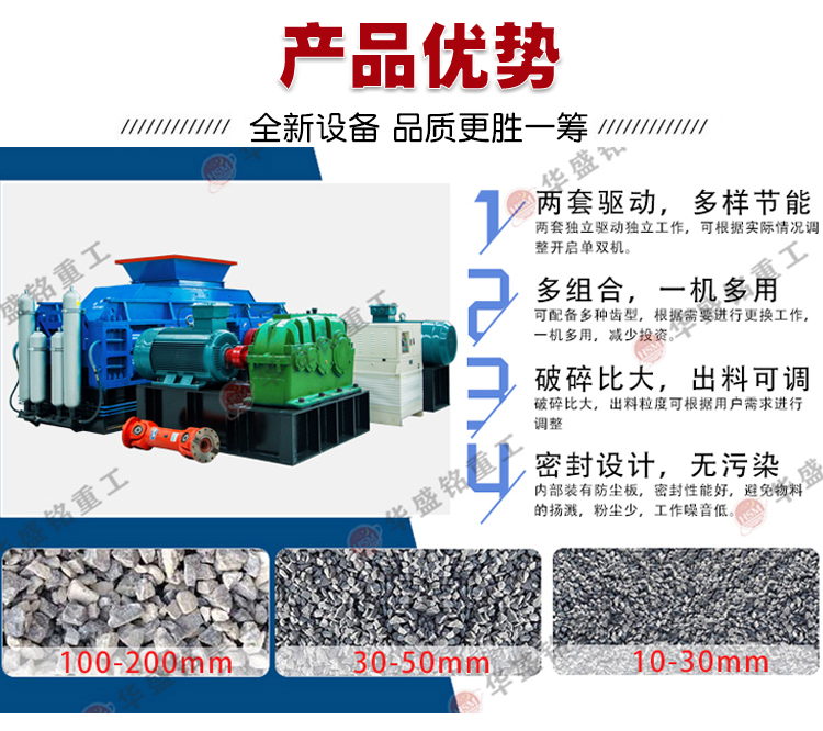 马博(中国)性能