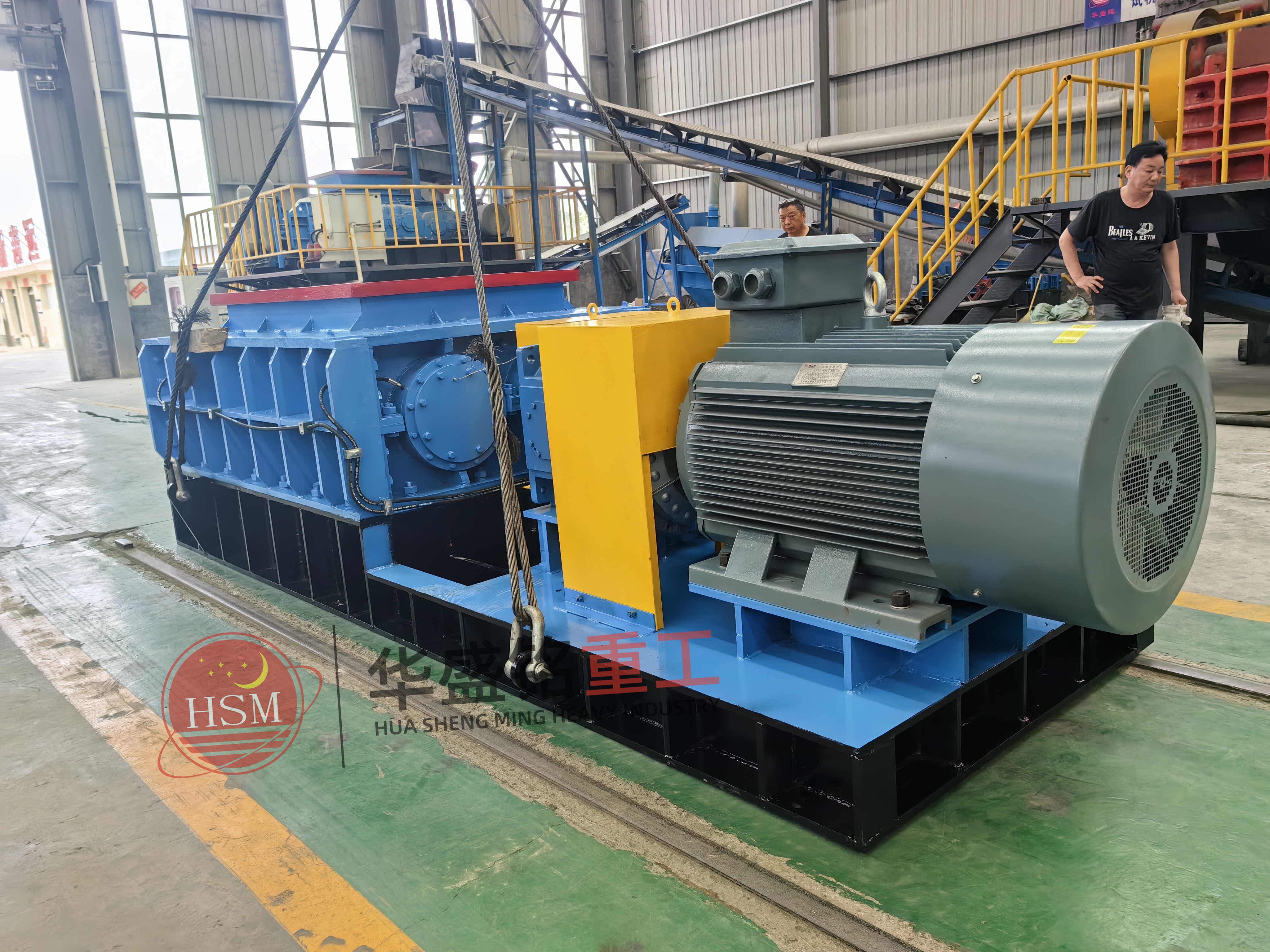 沥青块强力马博(中国)