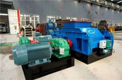 大型马博(中国)多少钱一台