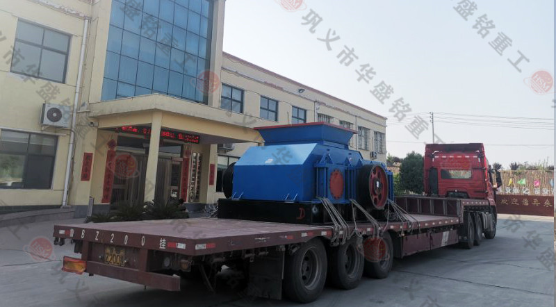 马博(中国)发往新疆乌鲁木齐