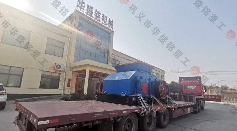 马博(中国)发往新疆乌鲁木齐