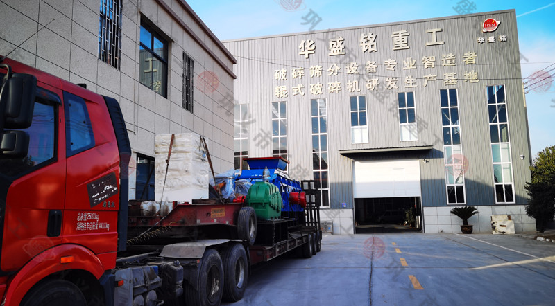 1200*1200出口印尼马博(中国)