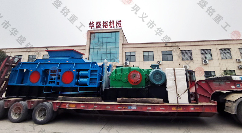 1200*1200出口印尼马博(中国)