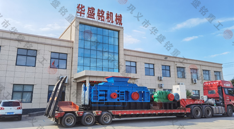 1200*1200出口印尼马博(中国)